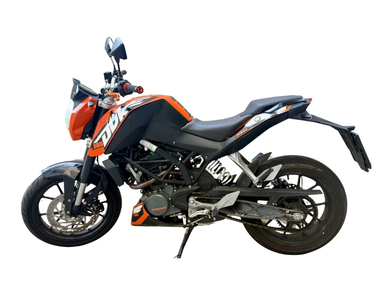 Immagine_Viber_2025-03-26_12-08-44-478